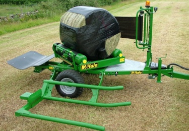 236_McHale-991BJS