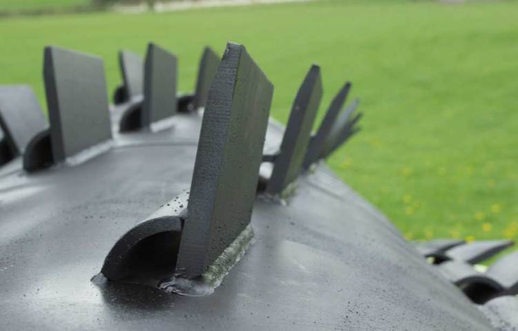 Alstrong_Aerator_Blade_Detail_01