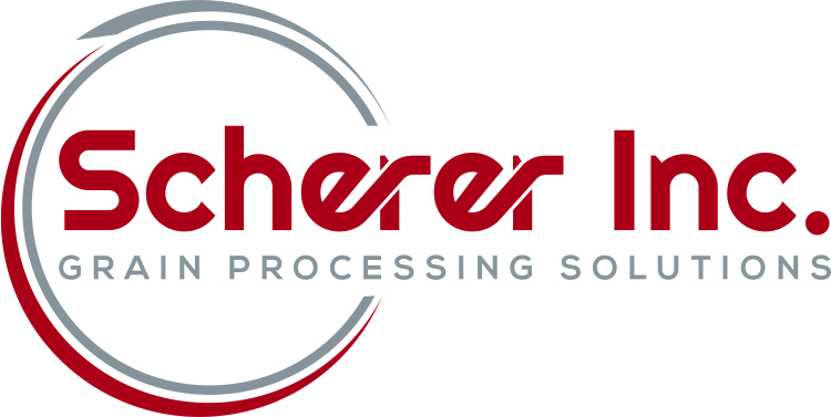 Scherer
