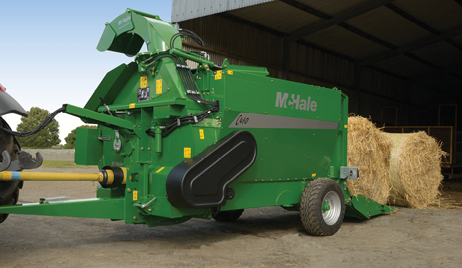McHale-C4-9-1