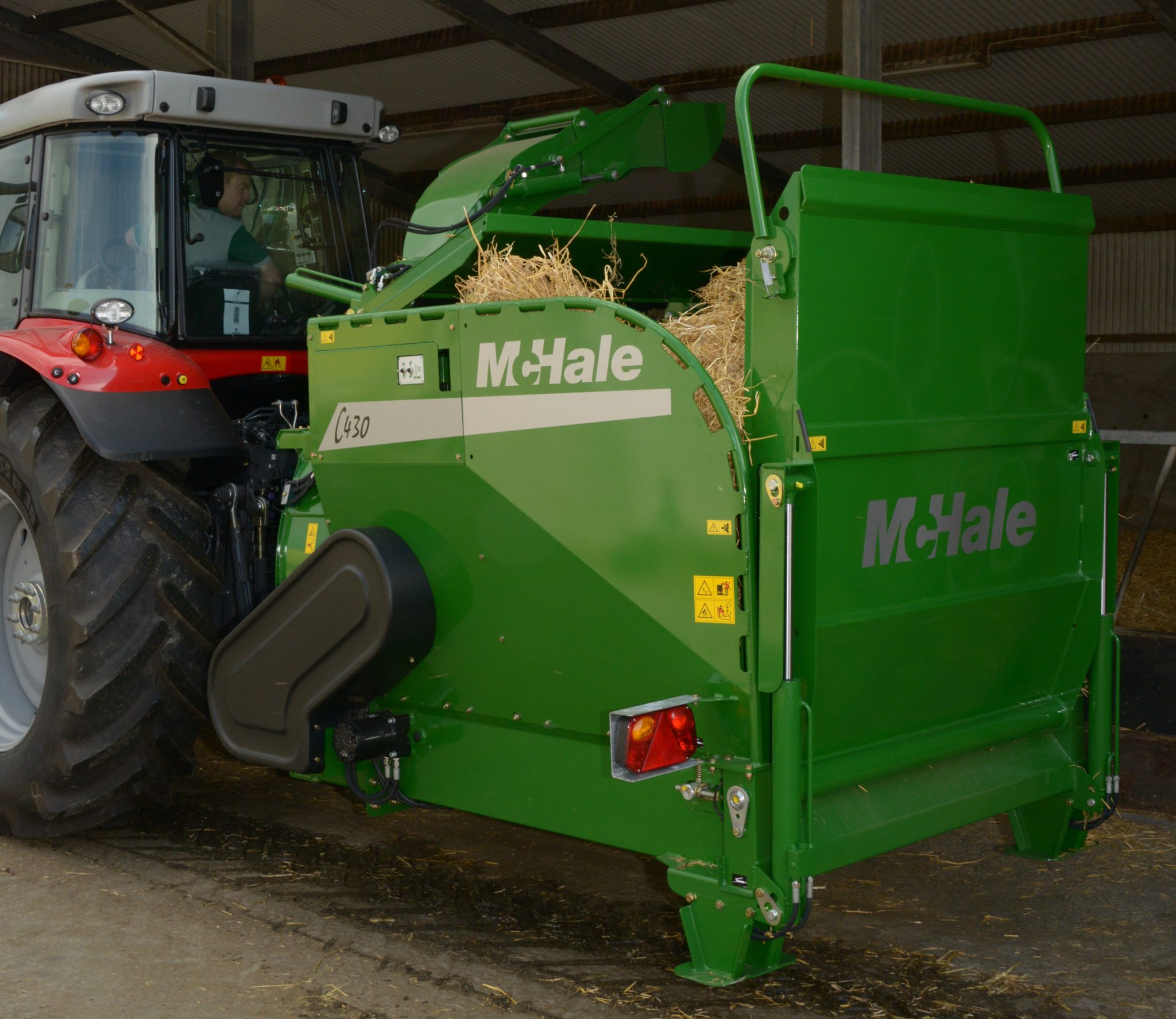 McHale-C430-1