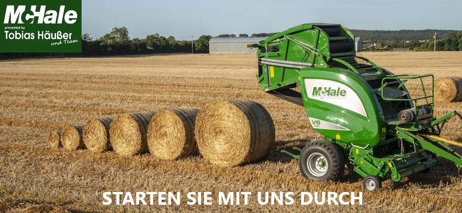 McHale_-V6740-slide Bewerbung.jpg