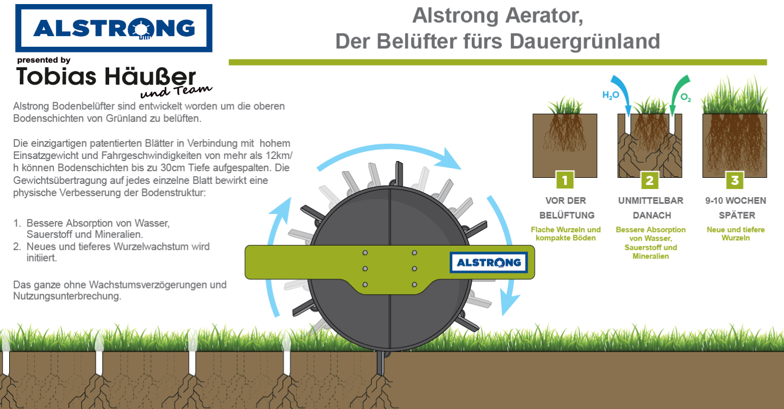 Alstong Schaubild by TH
