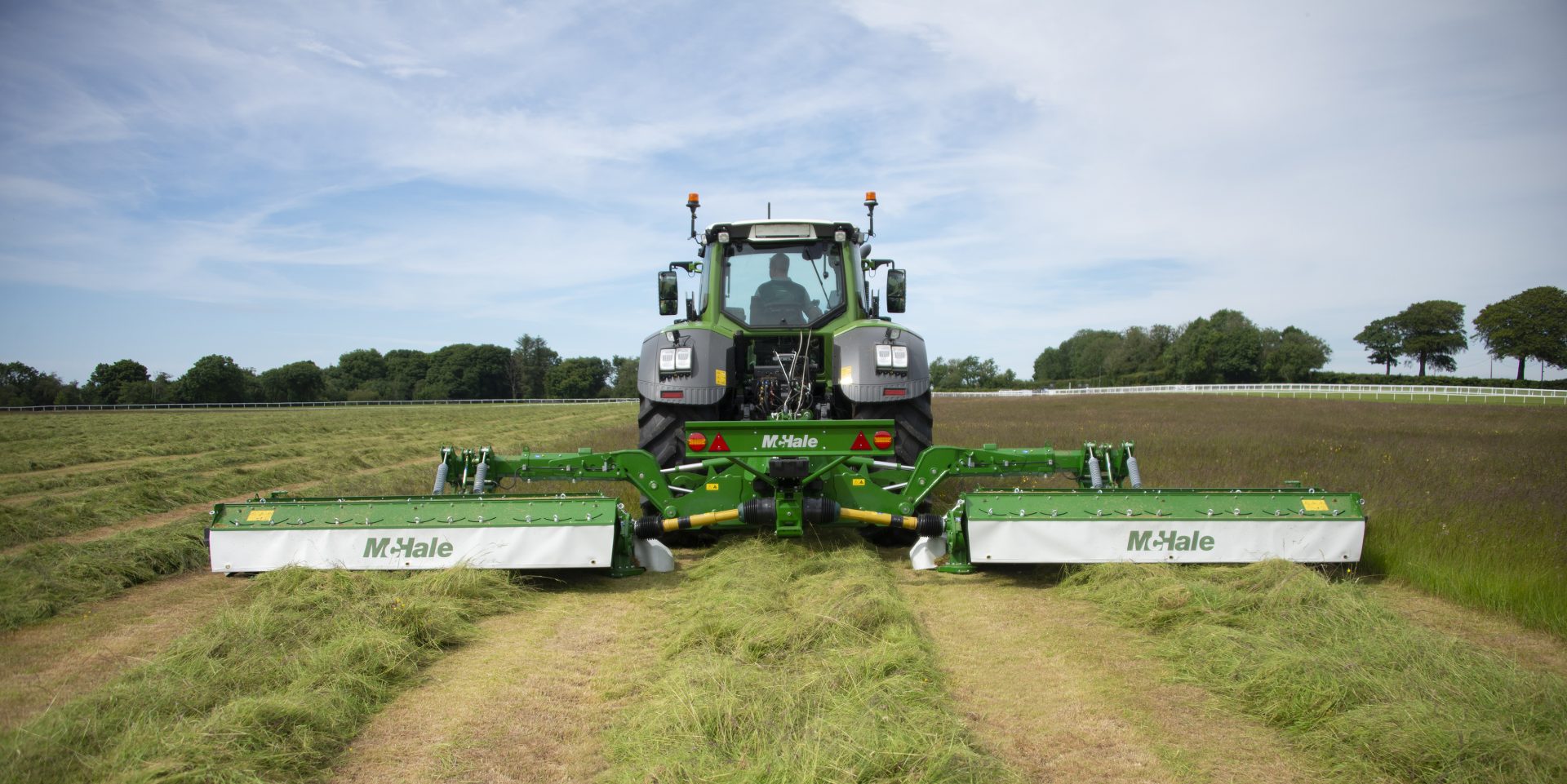 McHale-ProGlide-B9600-Mower-Range-1