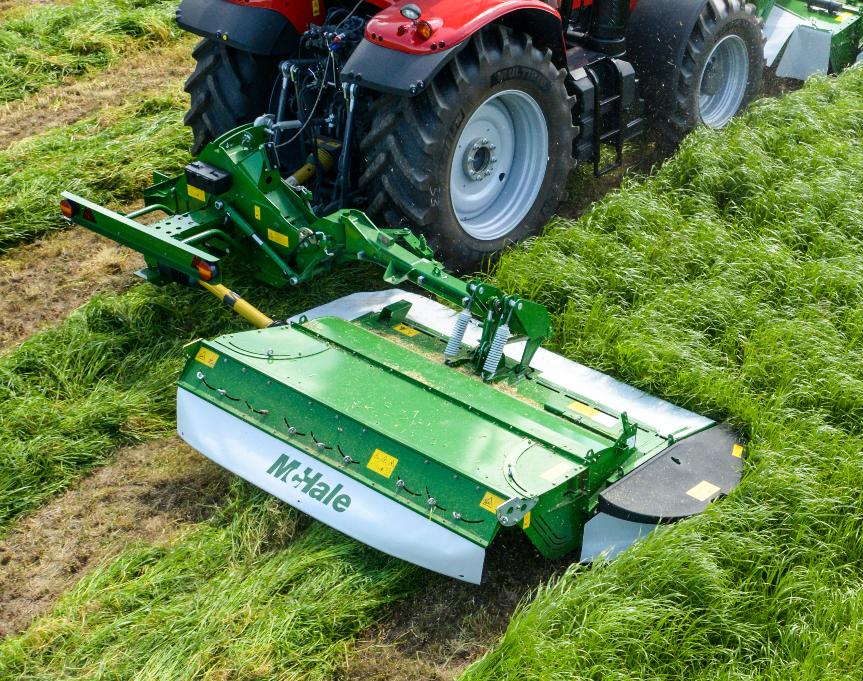 McHale ProGlide-Conditioner-Mower-Range_Page_08_Image_0001 (1)