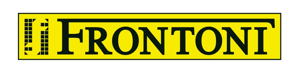 Frontoni LOGO