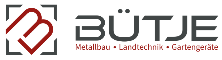 Logo_Buetje_RGB_w-768x209