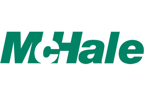 mchale