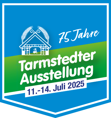 TA_Logo_2025_75-Jahre_